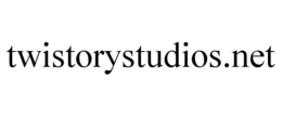 TWISTORYSTUDIOS.NET trademark