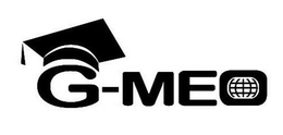 G-MEO trademark