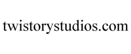 TWISTORYSTUDIOS.COM trademark
