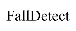 FALLDETECT trademark