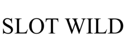 SLOT WILD trademark