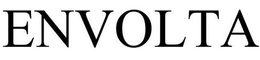 ENVOLTA trademark