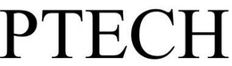 PTECH trademark