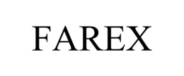 FAREX trademark