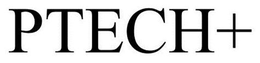 PTECH+ trademark
