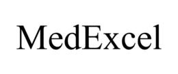 MEDEXCEL trademark