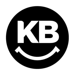 KB trademark