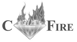 C FIRE trademark