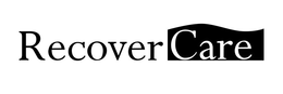 RECOVERCARE trademark