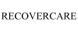 RECOVERCARE trademark