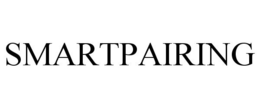 SMARTPAIRING trademark