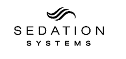 SEDATION SYSTEMS trademark