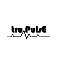 TRUPULSE trademark