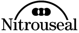 NITROUSEAL trademark