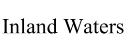 INLAND WATERS trademark