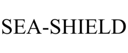 SEA-SHIELD trademark