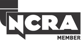 NCRA MEMBER trademark