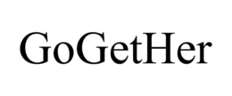 GOGETHER trademark