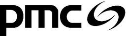 PMC trademark