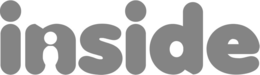 INSIDE trademark
