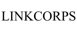 LINKCORPS trademark