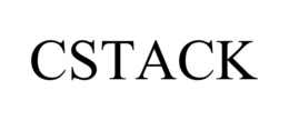 CSTACK trademark