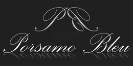 PB PORSAMO BLEU trademark
