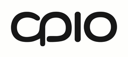 APIO trademark