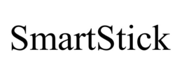SMARTSTICK trademark