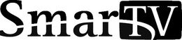 SMARTV trademark