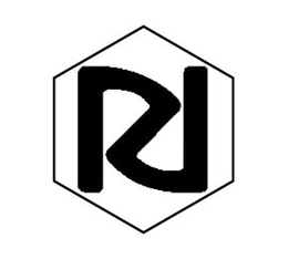 RJ trademark