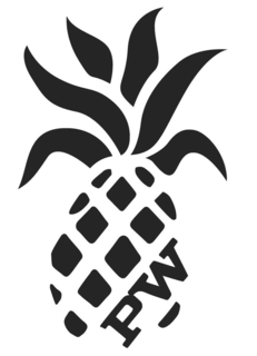 PW trademark