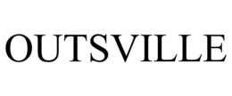 OUTSVILLE trademark