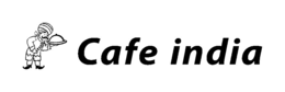 CAFE INDIA trademark