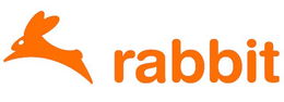 RABBIT trademark