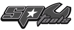 SP TOOLS trademark
