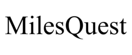 MILESQUEST trademark