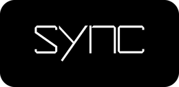 SYNC trademark