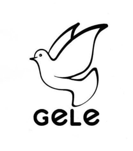 GELE trademark