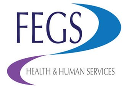 FEGS HEALTH & HUMAN SERVICES CC trademark