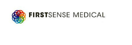 FIRSTSENSE MEDICAL trademark