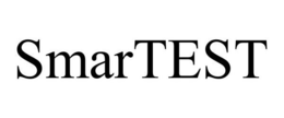 SMARTEST trademark