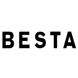 BESTA trademark