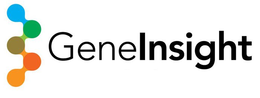 GENEINSIGHT trademark