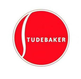 STUDEBAKER trademark