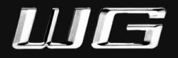 WG trademark