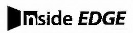 INSIDE EDGE trademark