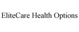 ELITECARE HEALTH OPTIONS trademark