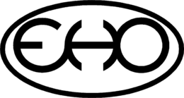 EHO trademark