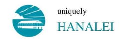 UNIQUELY HANALEI trademark